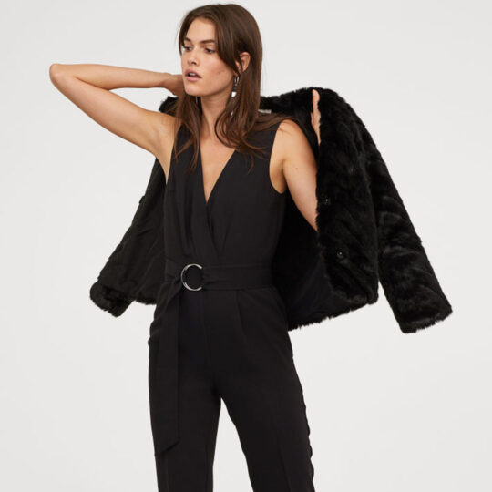 The Philosophy Of Business