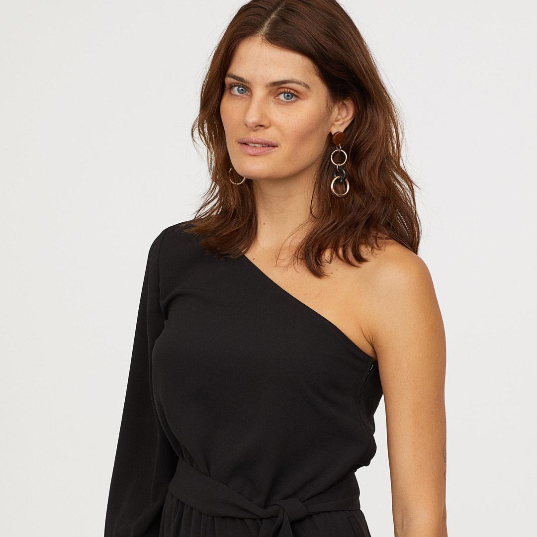 9 Rules About Business