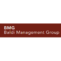 baldimanagementgroup-200x200