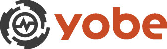 yobe logo-337x100